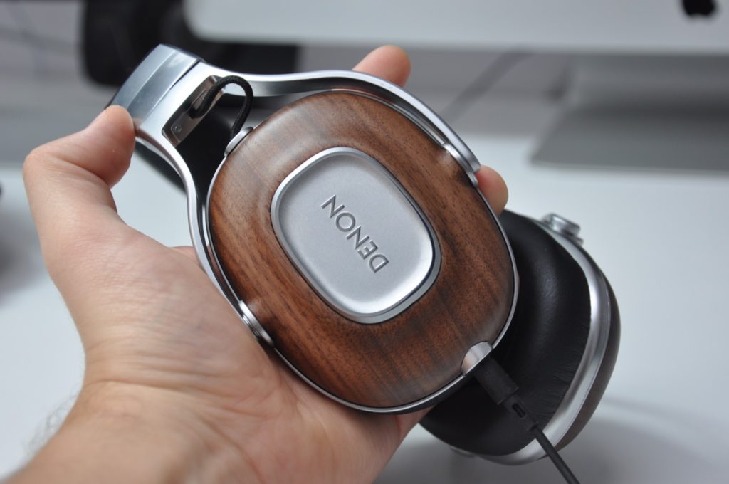 recenzja-denon-ah-mm400-music-maniac-w-applemobile-pl-13