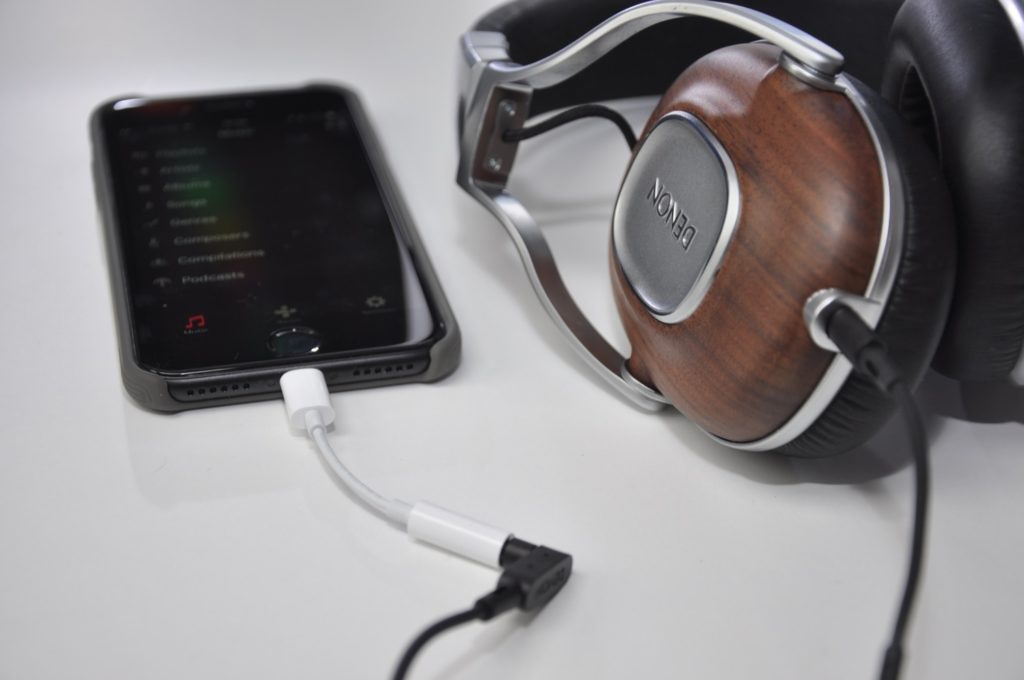 recenzja-denon-ah-mm400-music-maniac-w-applemobile-pl-16
