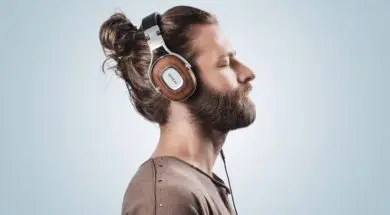 recenzja-denon-ah-mm400-music-maniac-w-applemobile-pl-2