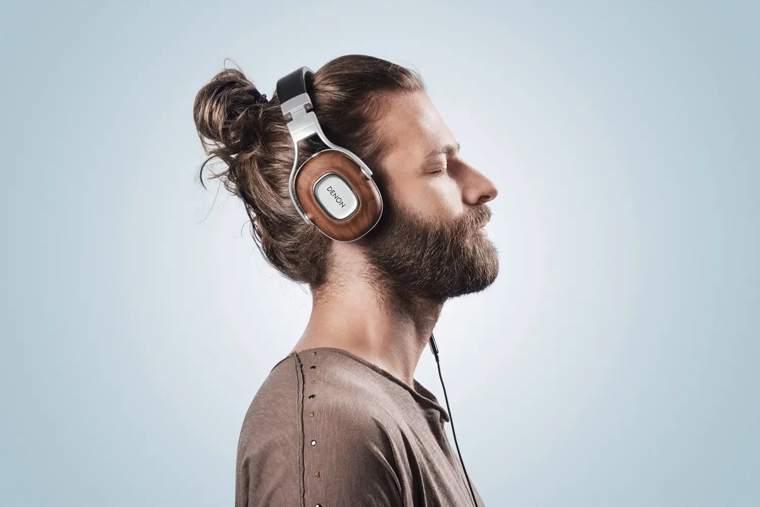 recenzja-denon-ah-mm400-music-maniac-w-applemobile-pl-2