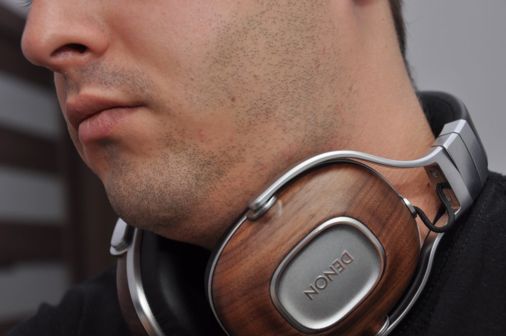 recenzja-denon-ah-mm400-music-maniac-w-applemobile-pl-20