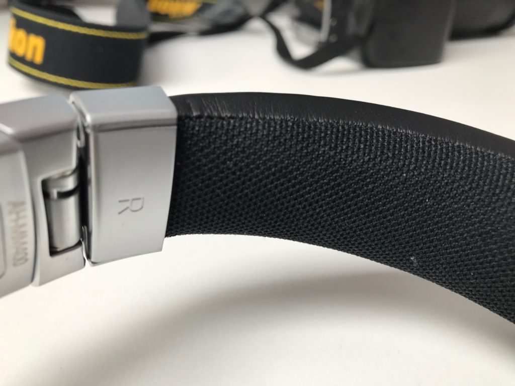 recenzja-denon-ah-mm400-music-maniac-w-applemobile-pl-24