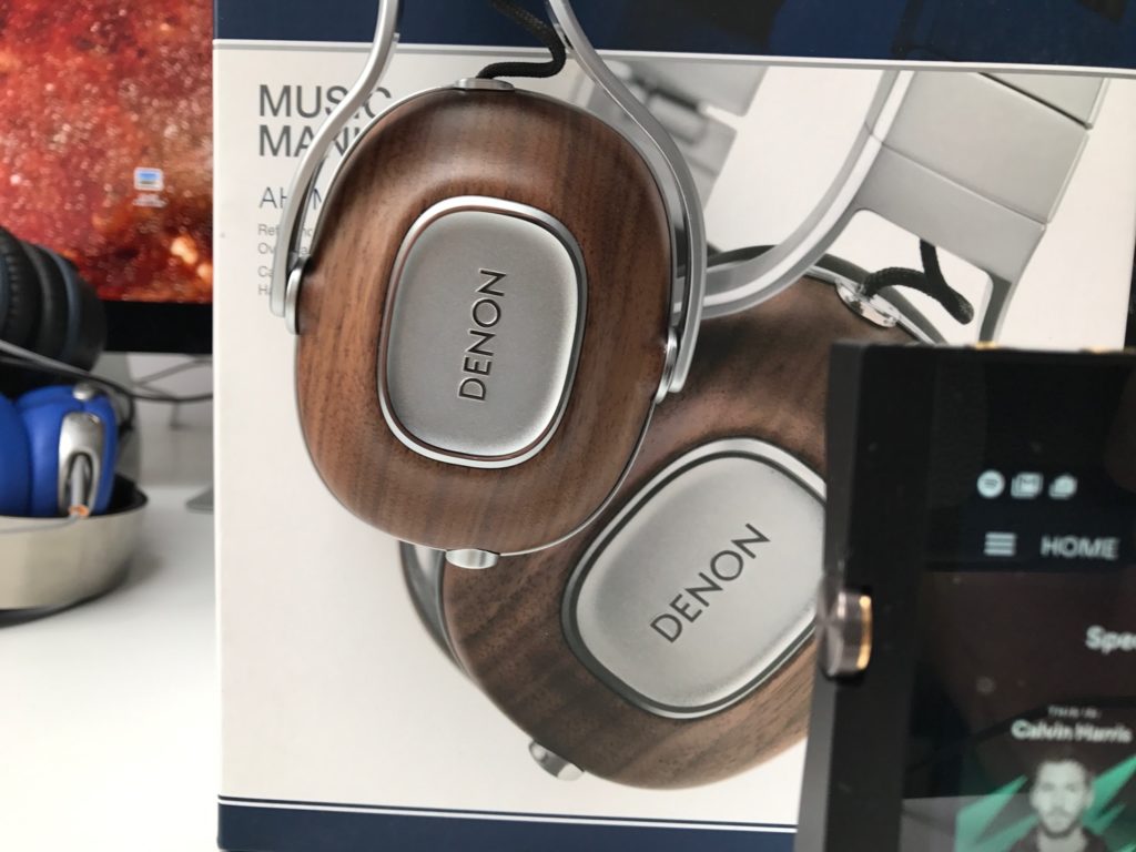 recenzja-denon-ah-mm400-music-maniac-w-applemobile-pl-26