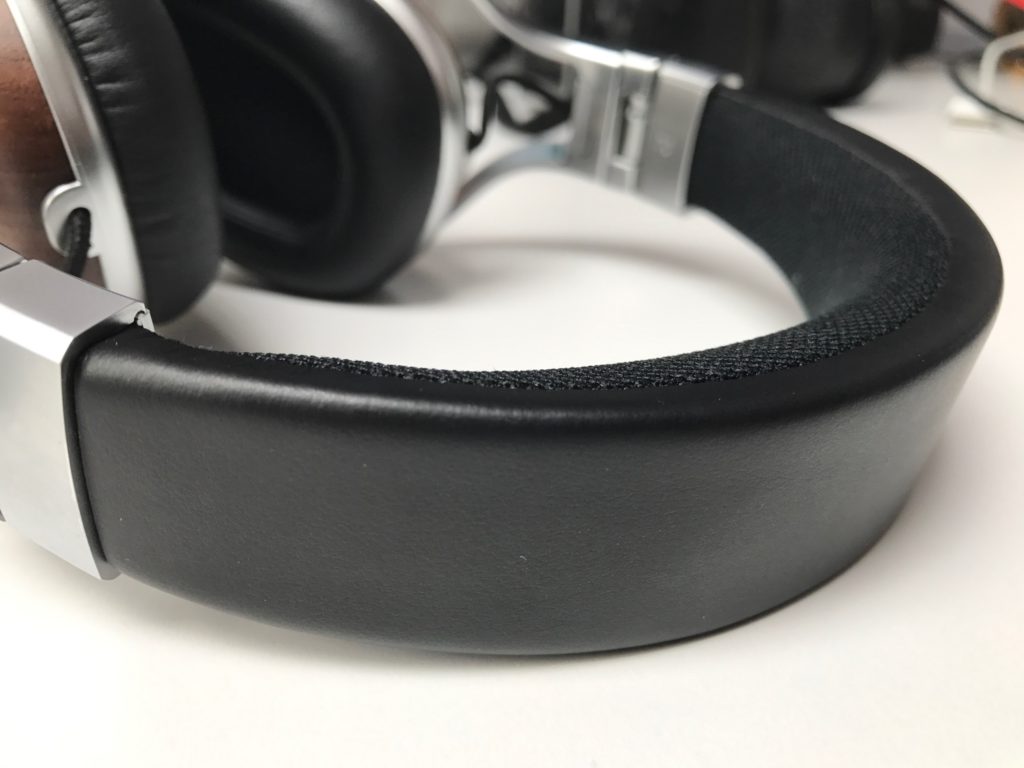 recenzja-denon-ah-mm400-music-maniac-w-applemobile-pl-28