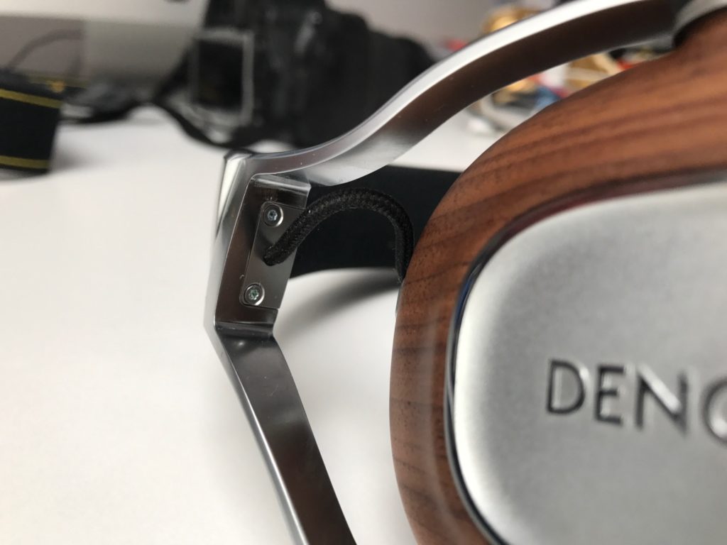 recenzja-denon-ah-mm400-music-maniac-w-applemobile-pl-29