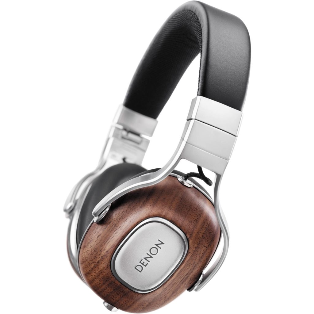 recenzja-denon-ah-mm400-music-maniac-w-applemobile-pl-3