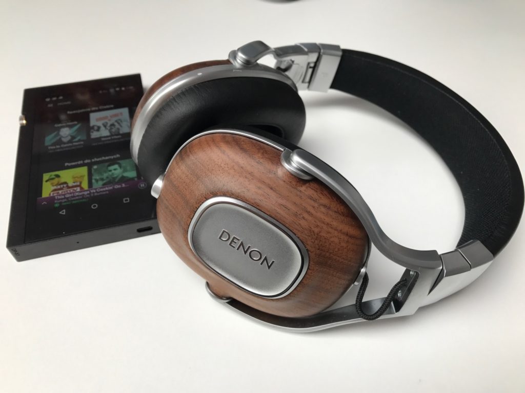 recenzja-denon-ah-mm400-music-maniac-w-applemobile-pl-31