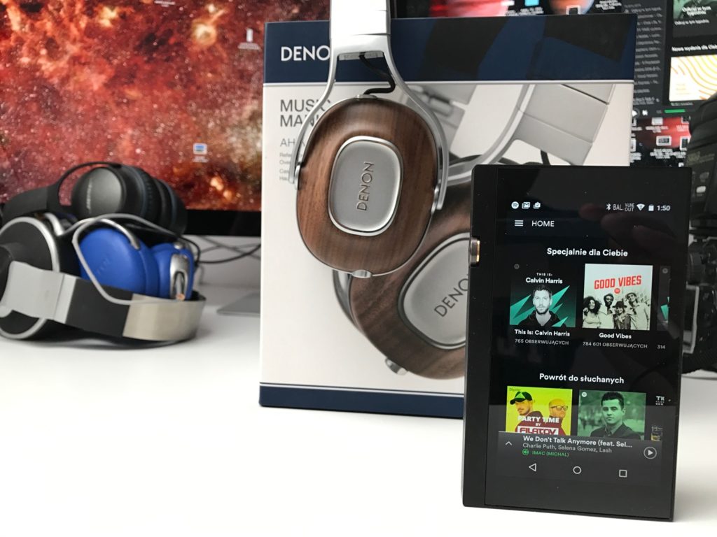 recenzja-denon-ah-mm400-music-maniac-w-applemobile-pl-33