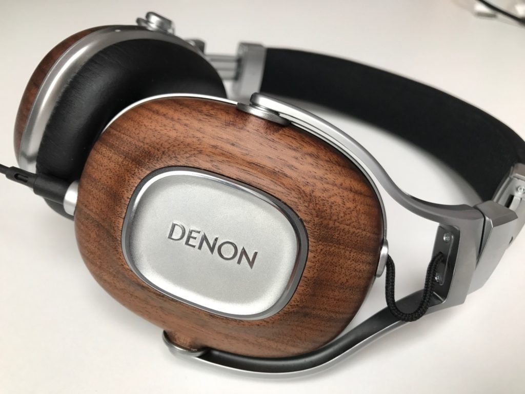 recenzja-denon-ah-mm400-music-maniac-w-applemobile-pl-34