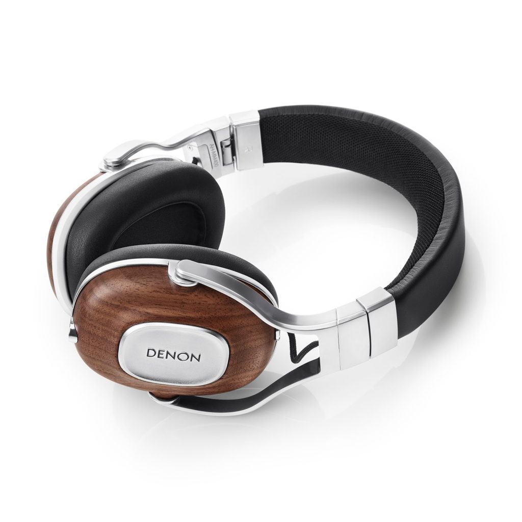 recenzja-denon-ah-mm400-music-maniac-w-applemobile-pl-35