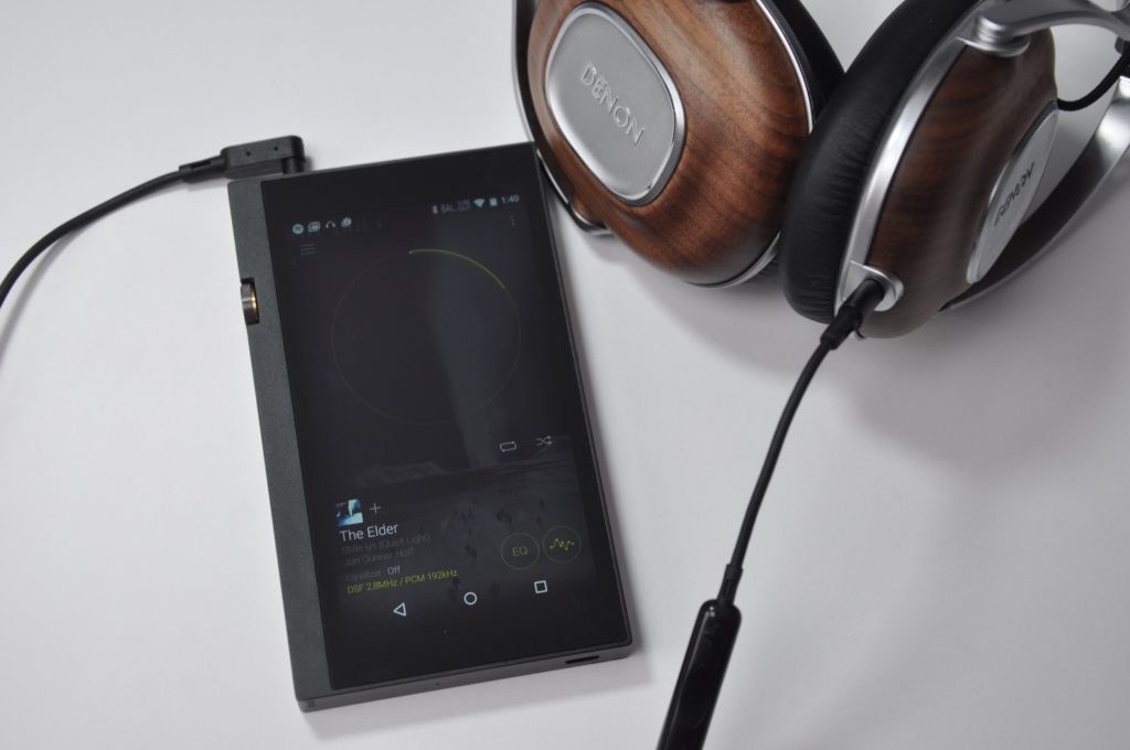 recenzja-denon-ah-mm400-music-maniac-w-applemobile-pl-6