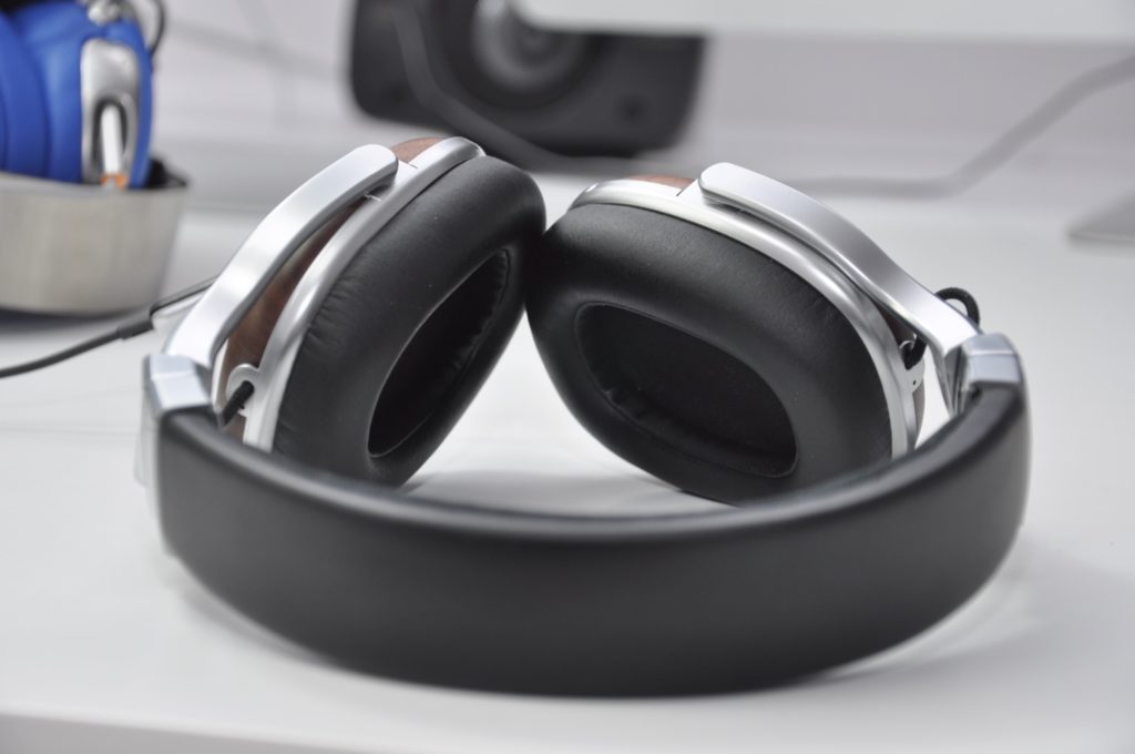 recenzja-denon-ah-mm400-music-maniac-w-applemobile-pl-8