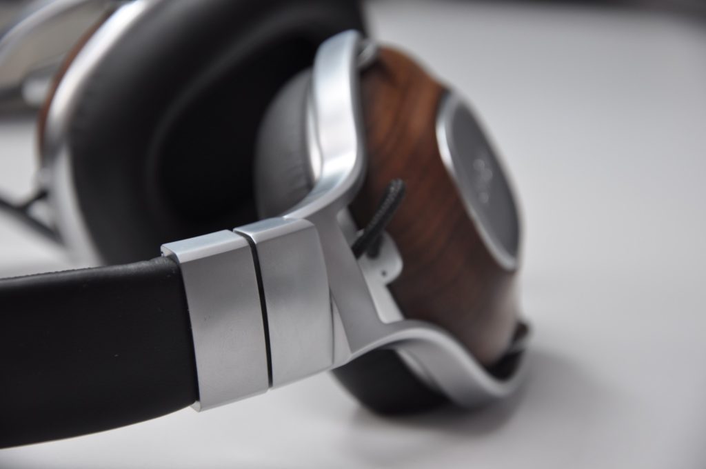 recenzja-denon-ah-mm400-music-maniac-w-applemobile-pl-9