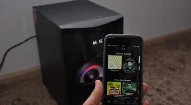 recenzja-fd-fenda-f3800x-w-applemobile-pl-22