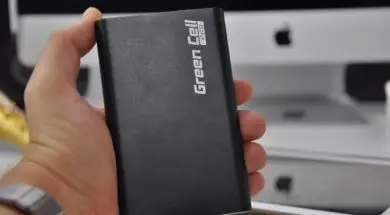 recenzja-green-cell-pro-od-swiatbaterii-pl-w-applemobile-pl-5
