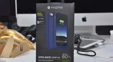 recenzja-mophie-juice-pack-reserve-w-applemobile-pl-1