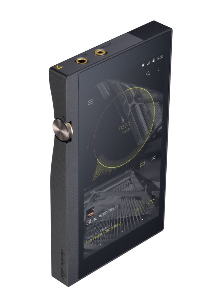 recenzja-onkyo-ds-x1-w-applemobile-pl-1