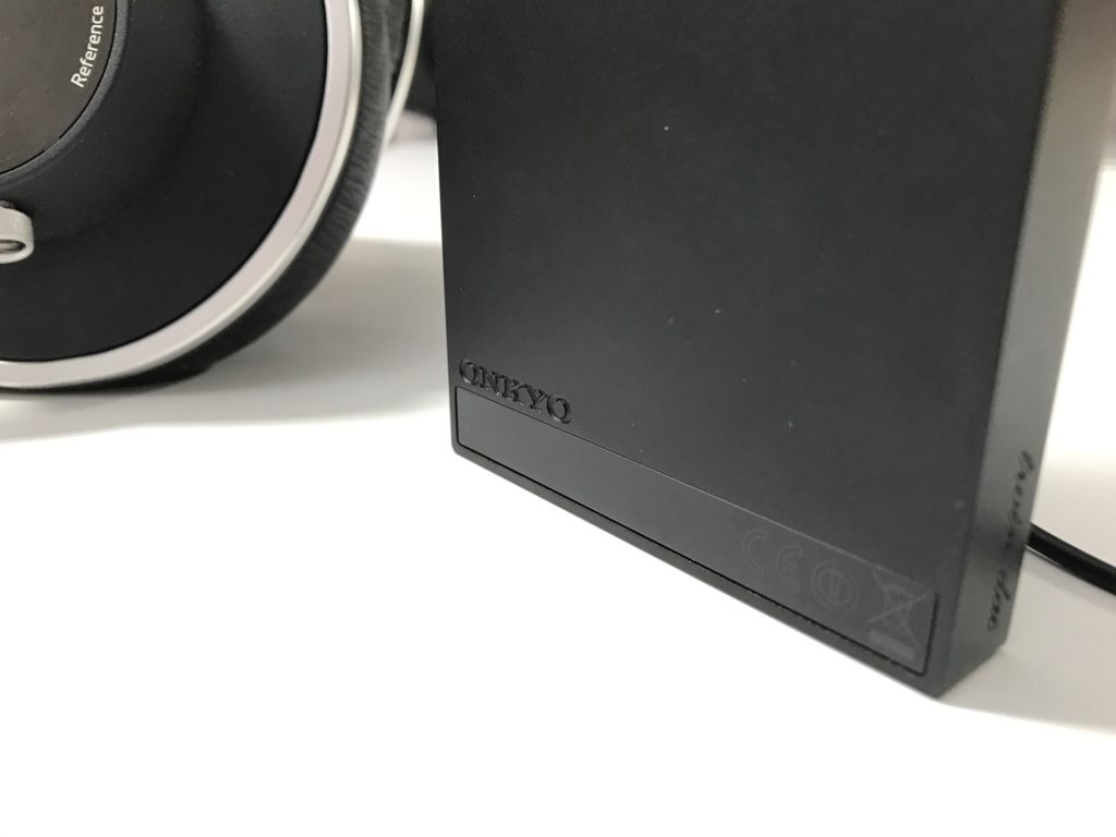 recenzja-onkyo-ds-x1-w-applemobile-pl-15