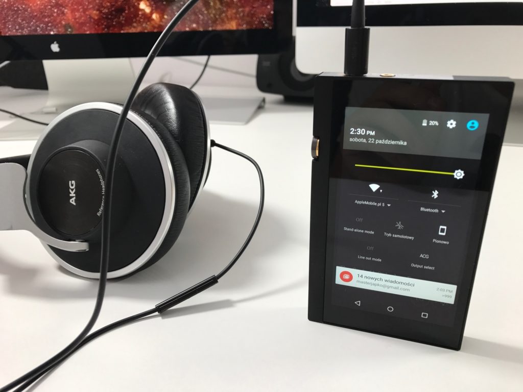 recenzja-onkyo-ds-x1-w-applemobile-pl-16