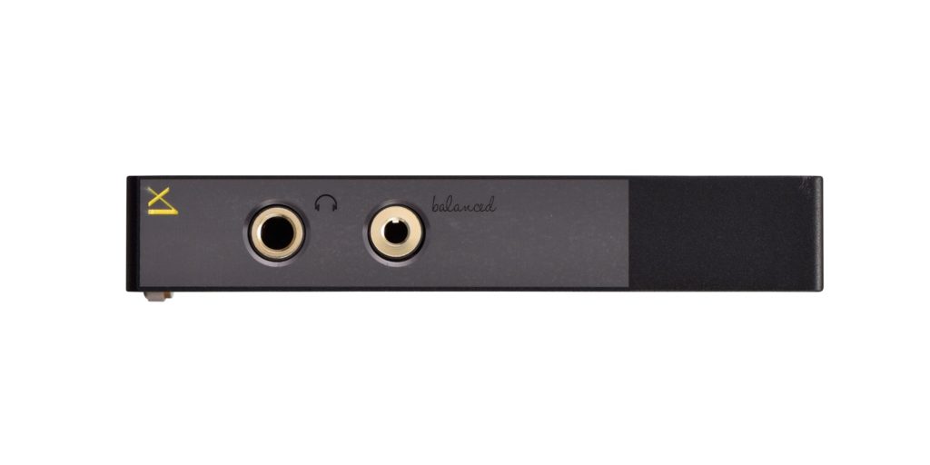 recenzja-onkyo-ds-x1-w-applemobile-pl-2