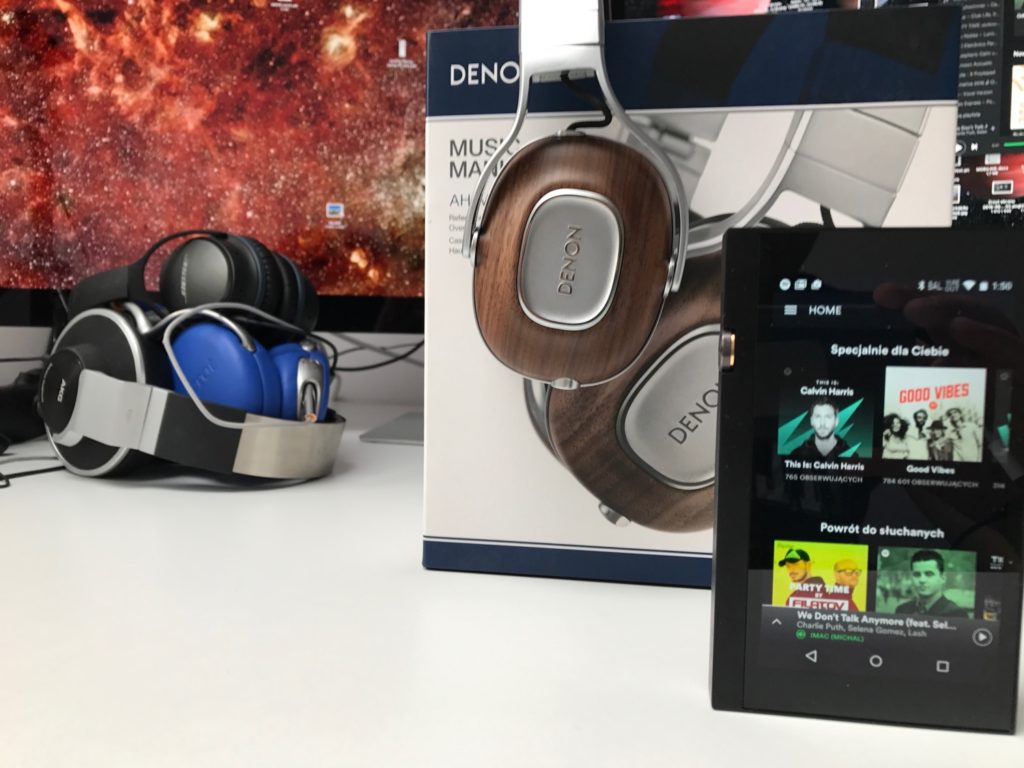 recenzja-onkyo-ds-x1-w-applemobile-pl-21