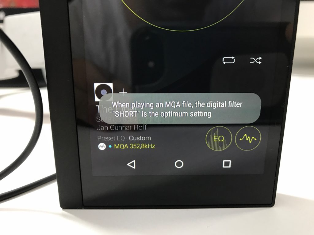 recenzja-onkyo-ds-x1-w-applemobile-pl-22