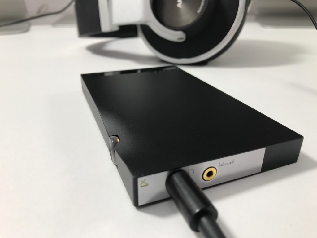 recenzja-onkyo-ds-x1-w-applemobile-pl-25