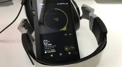 recenzja-onkyo-ds-x1-w-applemobile-pl-26