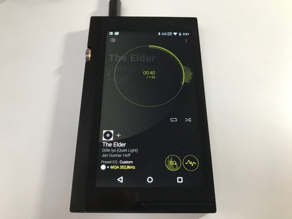 recenzja-onkyo-ds-x1-w-applemobile-pl-27
