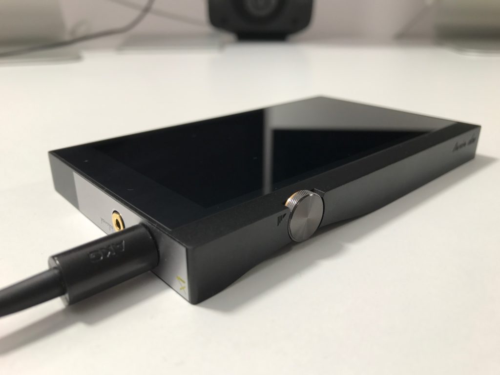 recenzja-onkyo-ds-x1-w-applemobile-pl-28