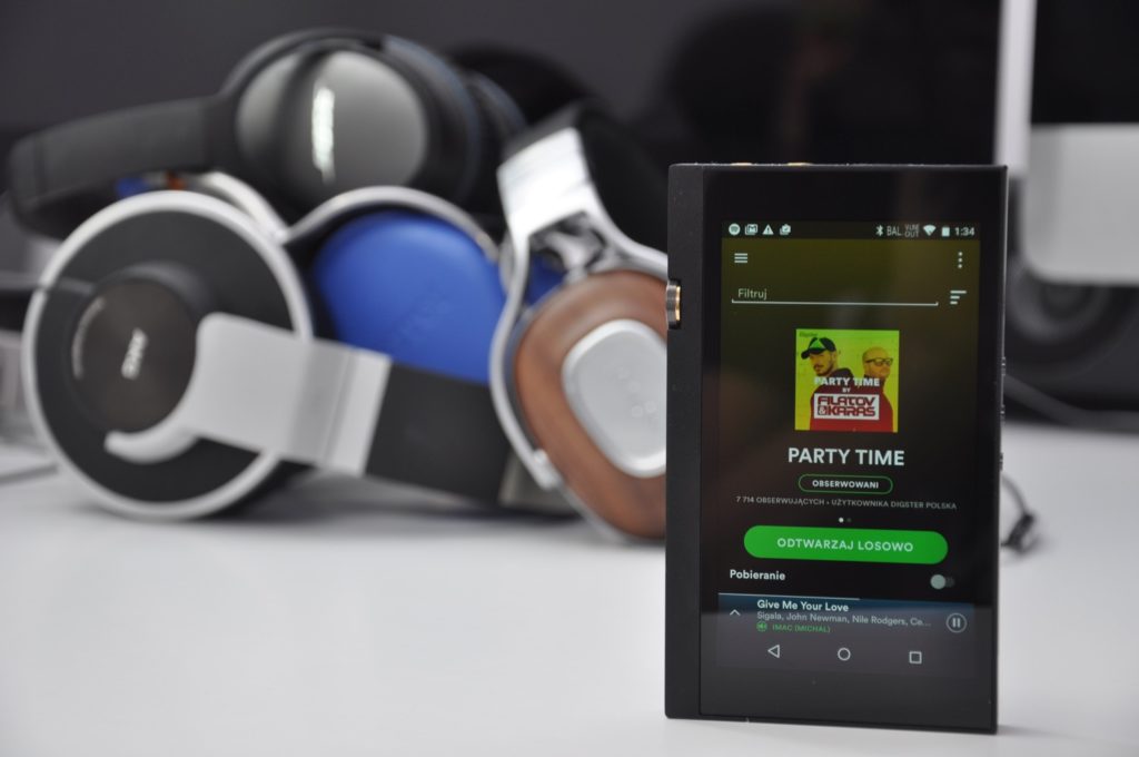 recenzja-onkyo-ds-x1-w-applemobile-pl-3
