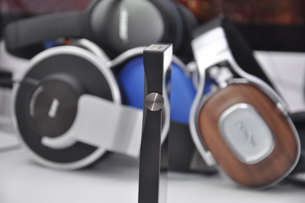 recenzja-onkyo-ds-x1-w-applemobile-pl-7