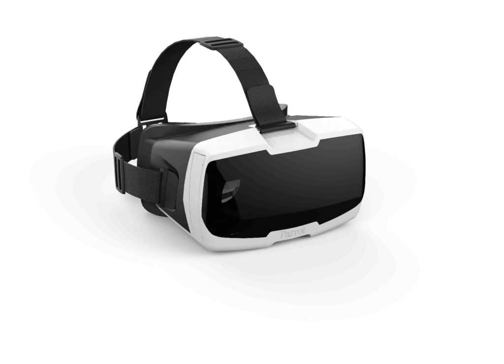 recenzja-parrot-bebop-2-fpv-w-applemobile-pl-1