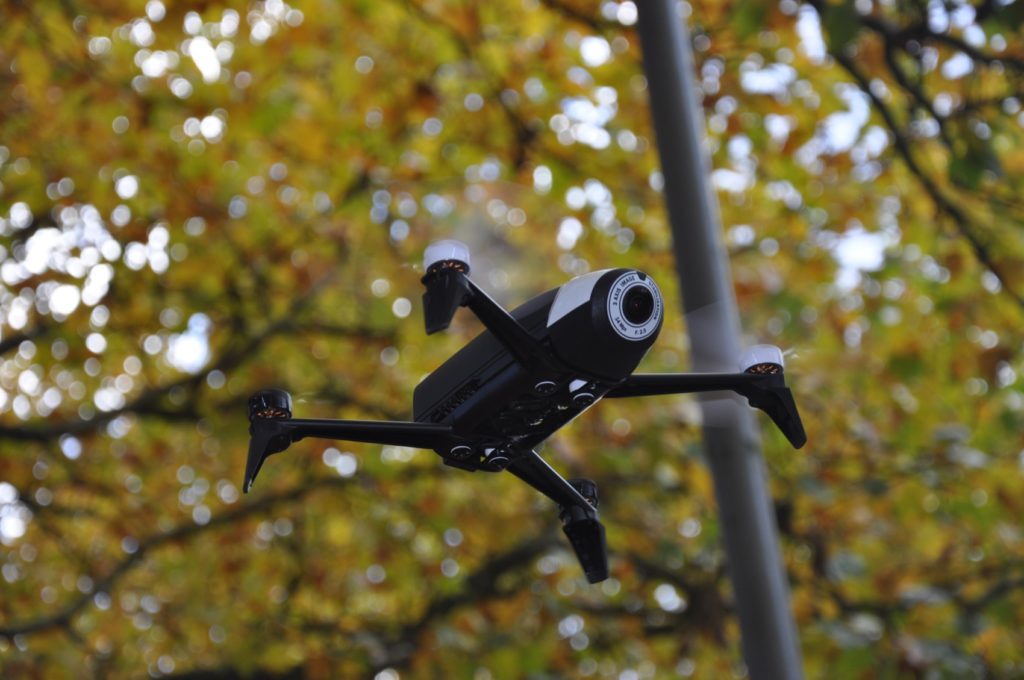 recenzja-parrot-bebop-2-fpv-w-applemobile-pl-11