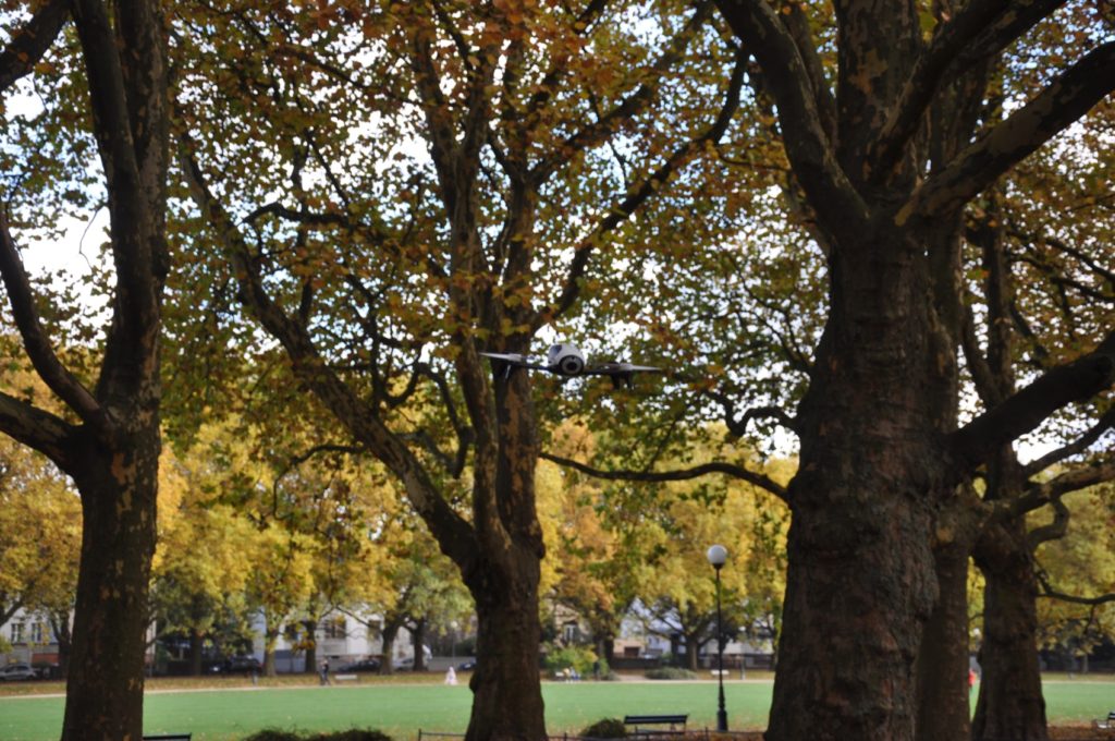 recenzja-parrot-bebop-2-fpv-w-applemobile-pl-18