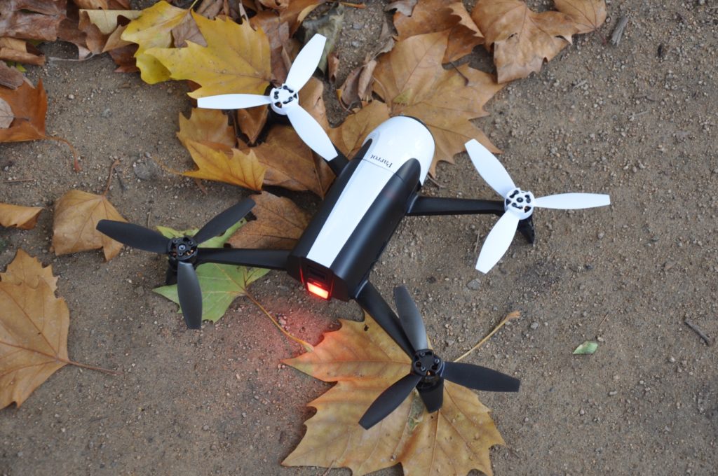 recenzja-parrot-bebop-2-fpv-w-applemobile-pl-2