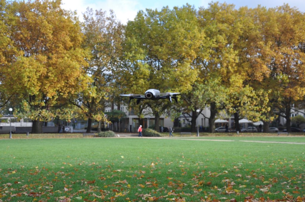 recenzja-parrot-bebop-2-fpv-w-applemobile-pl-23