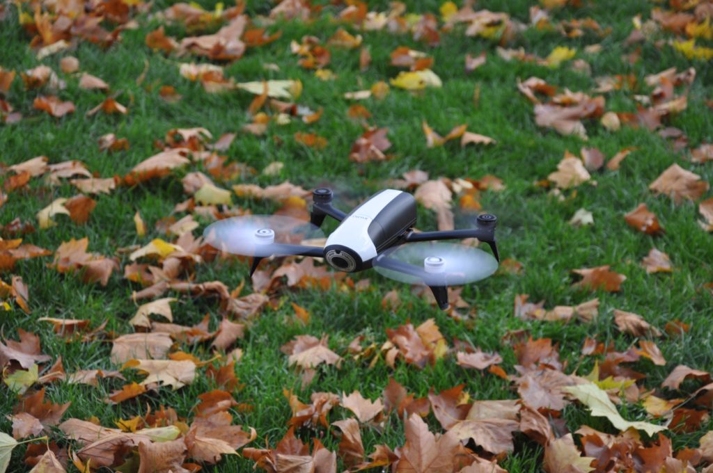 recenzja-parrot-bebop-2-fpv-w-applemobile-pl-26