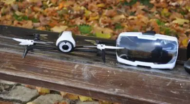 recenzja-parrot-bebop-2-fpv-w-applemobile-pl-28