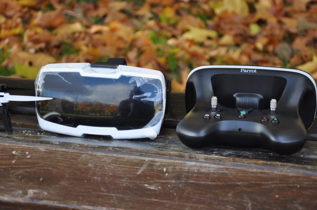 recenzja-parrot-bebop-2-fpv-w-applemobile-pl-29