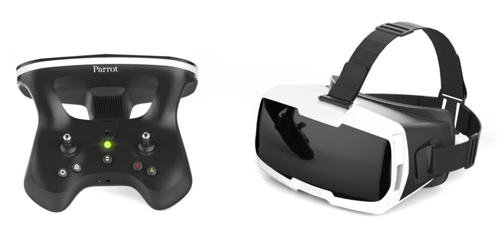 recenzja-parrot-bebop-2-fpv-w-applemobile-pl-31