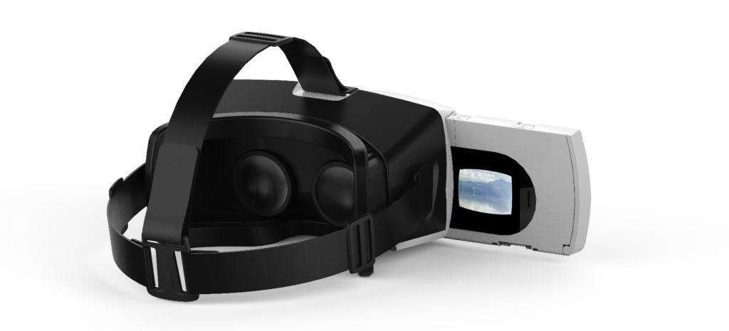 recenzja-parrot-bebop-2-fpv-w-applemobile-pl-33