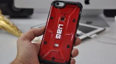 recenzja-uag-composite-i-uag-tempered-glass-shield-w-applemobile-pl-5