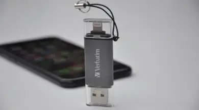 recenzja-verbatim-istore-n-go-lightening-apple-w-applemobile-pl-4