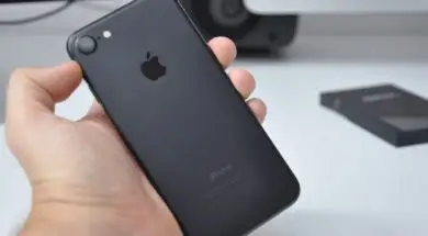 recenzja-iphone-7-w-applemobile-pl-25