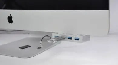 cateck-usb-3-0-hub-od-csop-recenzja-w-applemobile-pl-6