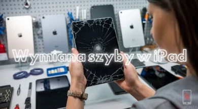 Jak oszczedzic baterie w telefonie iPhone_wymiana szyby iPad 180kb