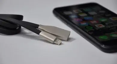 lightening-2w1-csop-recenzja-w-applemobile-pl-3