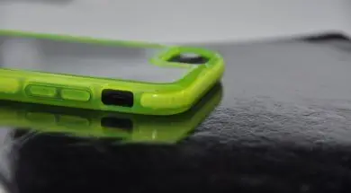 recenzja-puro-impact-pro-w-applemobile-pl-16