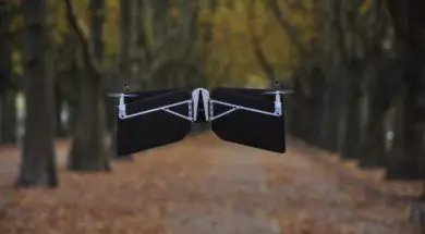 recenzja-parrot-swing-w-applemobile-pl-9